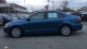 2015 Volkswagen Jetta Sedan 